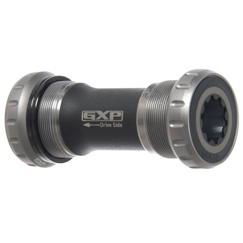 SRAM GXP Bottom Bracket